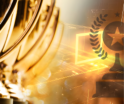 Awards