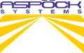 aspock