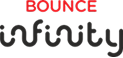 bounce