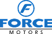 force-motors