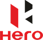 hero
