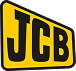 jcm