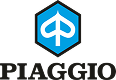 piaggio