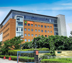 FIEM Center
