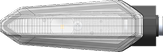 Blinker 1