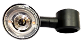 Blinker 2