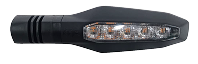 Blinker 3