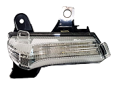 Blinker 7