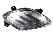 Blinker 5