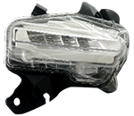 Blinker 6
