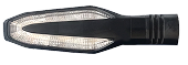 Blinker 4