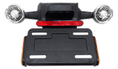 Blinker 8
