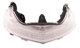 Front Combination Lamp 2