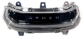 Front Combination Lamp 4