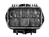 2 Wheeler Headlamp 12