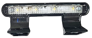 Licence Lamp 3