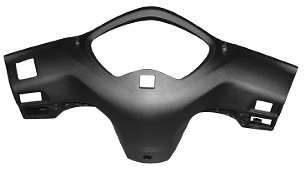Plastic Body Part 4