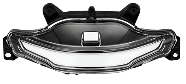 Position & DRL Lamp 1