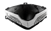 Position & DRL Lamp 2