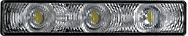 Position & DRL Lamp 5