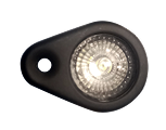Position & DRL Lamp 6
