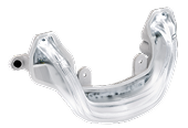 Position & DRL Lamp 7