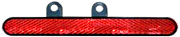 Reflex Reflector 1