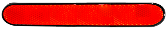 Reflex Reflector 2