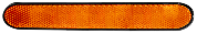 Reflex Reflector 3