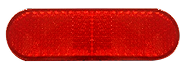 Reflex Reflector 5