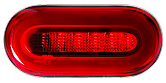 2 Wheeler Taillamp 10