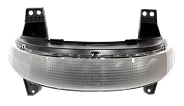 2 Wheeler Taillamp 16