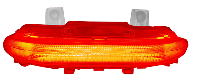 2 Wheeler Taillamp 4