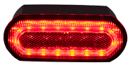 2 Wheeler Taillamp 9