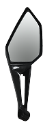 Rear View Mirror 4