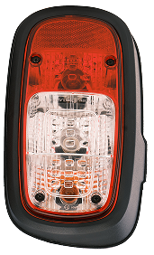 3 Wheeler Product 4