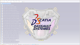 Software 1