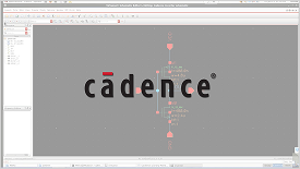 Software 11