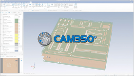 Software 12