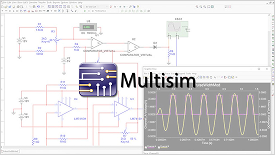 Software 13