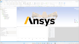 Software 15