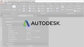 Software 2