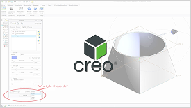 Software 3