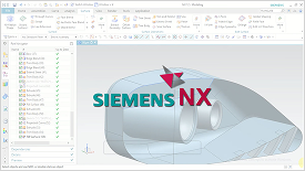Software 4