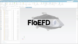 Software 7