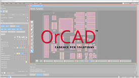 Software 8