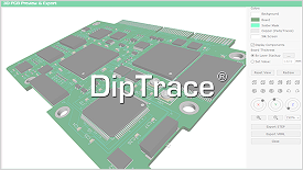 Software 9