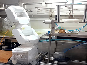 Surface Treatment 1