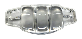Thick Lens
