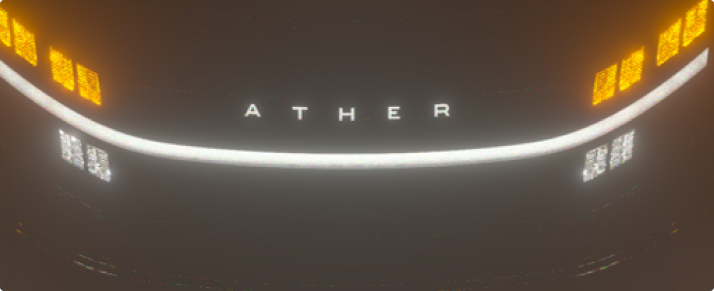 Vehicle Part 5